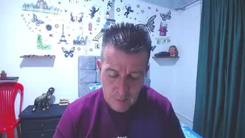 Snapshot of amaya_627 chatting on 15, 7, 2026 AMAYA online show from 15, 7, 2026