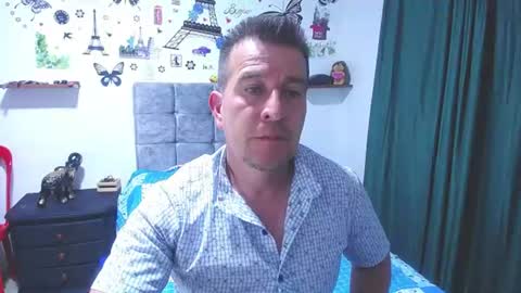 Snapshot of amaya_627 chatting on 18, 7, 2026 AMAYA online show from 18, 7, 2026