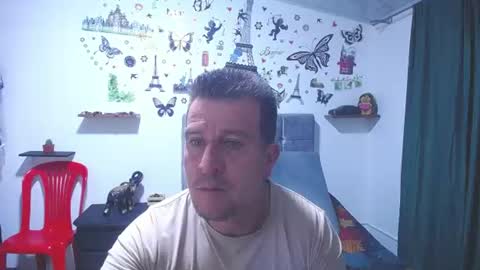 Snapshot of amaya_627 chatting on 22, 7, 2026 AMAYA online show from 22, 7, 2026