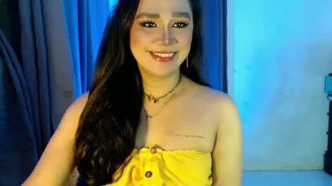 Amaya online show from 31, 1, 2025