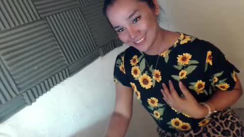 Snapshot of amayafucks1 chatting on 16, 5, 2026 Amaya online show from 16, 5, 2026