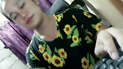 Snapshot of amayafucks1 chatting on 19, 6, 2026 Amaya online show from 19, 6, 2026