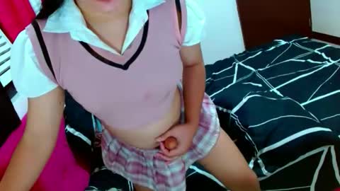 Snapshot of amayaisabella chatting on 25, 3, 2026 AmayaIsabella online show from 25, 3, 2026