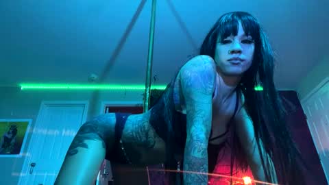 Snapshot of amayamillarodriguez chatting on 11, 1, 2025 amayamillarodriguez online show from 11, 1, 2025