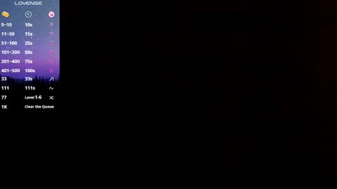 Alina online show from 14, 4, 2026