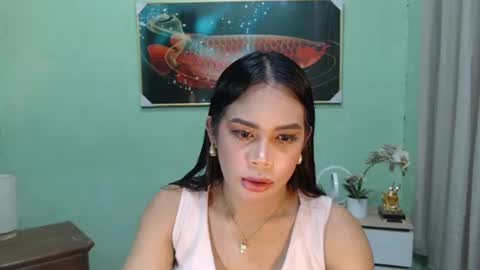 aljane online show from 22, 6, 2026
