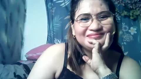 amazing angel online show from 14, 4, 2026