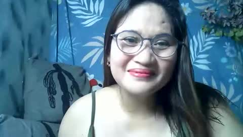 Snapshot of amazing_angel22 chatting on 11, 6, 2026 amazing angel online show from 11, 6, 2026