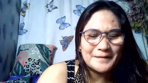 amazing angel online show from 2, 7, 2026