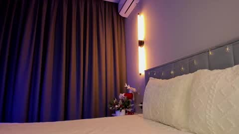 Stasy   online show from 7, 1, 2026