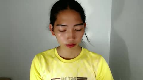 Snapshot of amazing_gracexx chatting on 6, 5, 2026 CALL ME GRACE online show from 6, 5, 2026