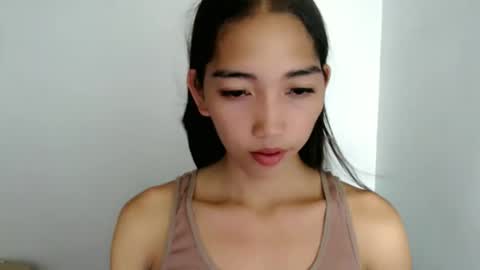 Snapshot of amazing_gracexx chatting on 18, 5, 2026 CALL ME GRACE online show from 18, 5, 2026