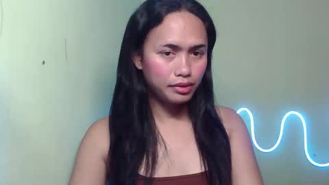 Snapshot of amazing_yella69 chatting on 18, 1, 2026 YELLA online show from 18, 1, 2026