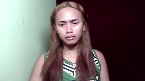 Snapshot of amazing_yella69 chatting on 8, 2, 2026 YELLA online show from 8, 2, 2026