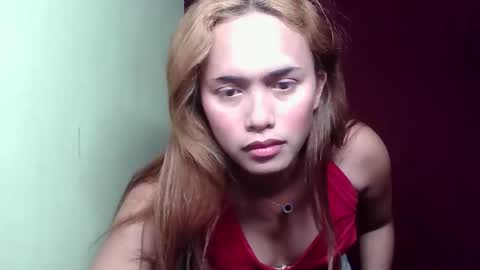 Snapshot of amazing_yella69 chatting on 14, 2, 2026 YELLA online show from 14, 2, 2026