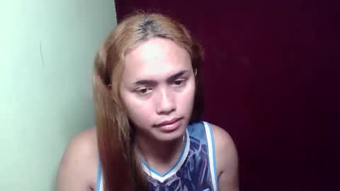 Snapshot of amazing_yella69 chatting on 17, 2, 2026 YELLA online show from 17, 2, 2026