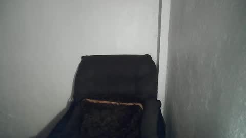 SizzlingAss4u online show from 5, 2, 2025