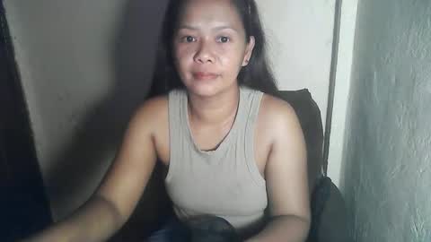 SizzlingAss4u online show from 2, 11, 2025