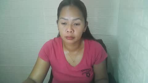 SizzlingAss4u online show from 9, 3, 2026