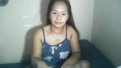 Snapshot of amazingass4u chatting on 26, 6, 2026 SizzlingAss4u online show from 26, 6, 2026