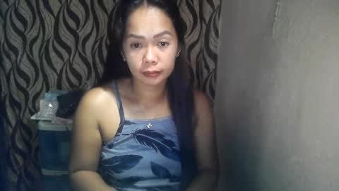 Snapshot of amazingass4u chatting on 24, 7, 2026 SizzlingAss4u online show from 24, 7, 2026