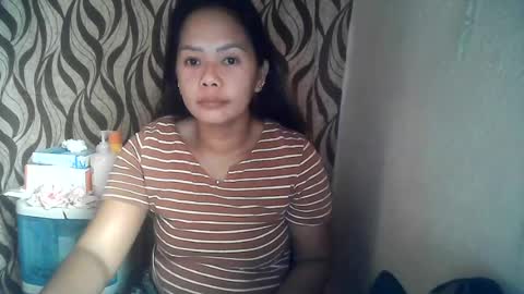 Snapshot of amazingass4u chatting on 3, 8, 2026 SizzlingAss4u online show from 3, 8, 2026