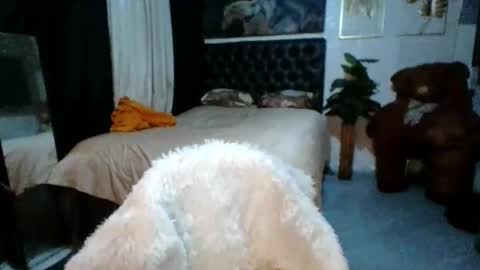 Snapshot of amazingbombshellx chatting on 26, 3, 2026 kendra online show from 26, 3, 2026