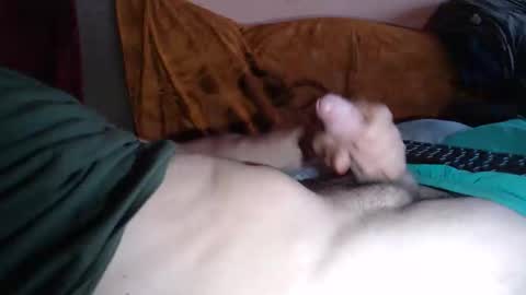Snapshot of amazingcuteboy845 chatting on 3, 5, 2026 amazingcuteboy845 online show from 3, 5, 2026