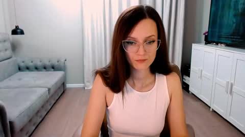 Snapshot of amazingeyes89 chatting on 29, 12, 2024 Izza online show from 29, 12, 2024