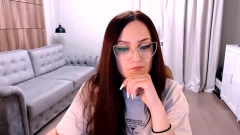 Snapshot of amazingeyes89 chatting on 24, 2, 2025 Izza online show from 24, 2, 2025