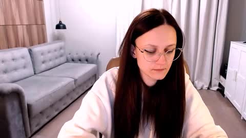 Snapshot of amazingeyes89 chatting on 27, 2, 2025 Izza online show from 27, 2, 2025