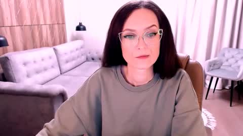 Izza online show from 9, 1, 2026