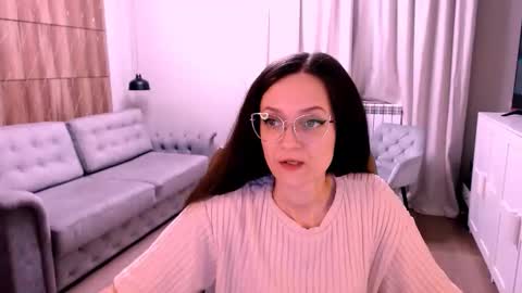 Snapshot of amazingeyes89 chatting on 5, 2, 2026 Izza online show from 5, 2, 2026