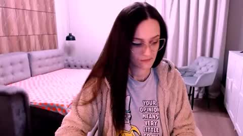 Snapshot of amazingeyes89 chatting on 8, 2, 2026 Izza online show from 8, 2, 2026