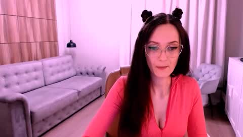 Snapshot of amazingeyes89 chatting on 10, 2, 2026 Izza online show from 10, 2, 2026