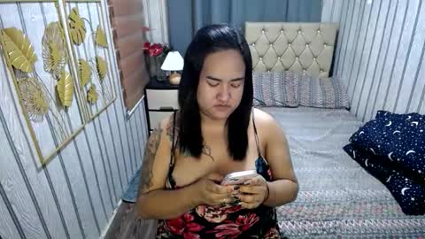 amazingkatrinats online show from 14, 3, 2026