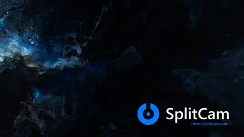 amazingmelons online show from 28, 10, 2025