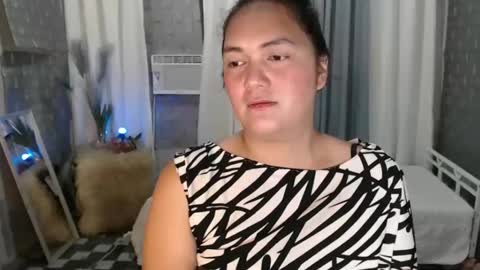 Snapshot of amazingruby_ chatting on 4, 12, 2024 amazingruby_ online show from 4, 12, 2024