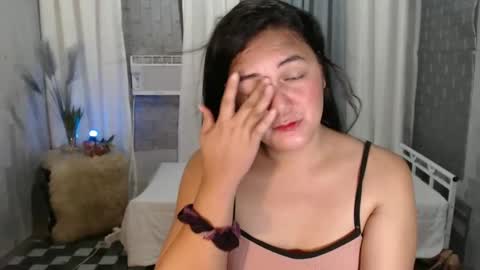 Snapshot of amazingruby_ chatting on 9, 12, 2024 amazingruby_ online show from 9, 12, 2024