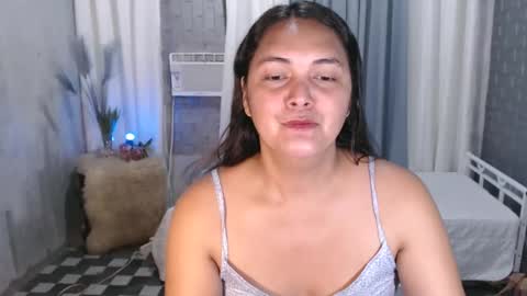 Snapshot of amazingruby_ chatting on 12, 12, 2024 amazingruby_ online show from 12, 12, 2024