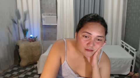 Snapshot of amazingruby_ chatting on 21, 12, 2024 amazingruby_ online show from 21, 12, 2024