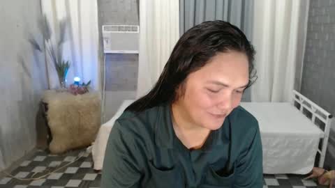 Snapshot of amazingruby_ chatting on 22, 12, 2024 amazingruby_ online show from 22, 12, 2024