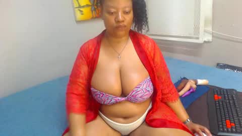 amazingshazz online show from 8, 5, 2026