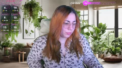 Ellie online show from 11, 1, 2025