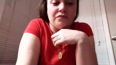 amazonnnnn33 online show from 15, 1, 2026