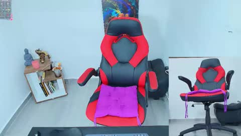 Snapshot of amba_rosee1 chatting on 17, 1, 2026 AMBAR online show from 17, 1, 2026