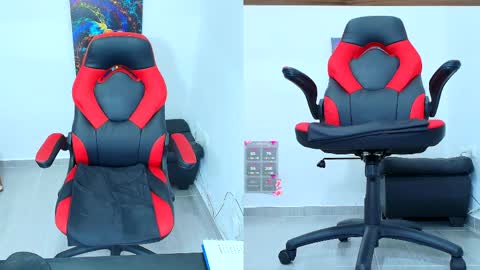 Snapshot of amba_rosee1 chatting on 15, 4, 2026 AMBAR online show from 15, 4, 2026