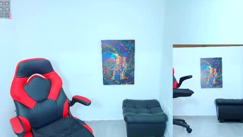 Snapshot of amba_rosee1 chatting on 15, 4, 2026 AMBAR online show from 15, 4, 2026