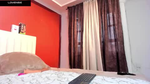 Sara  online show from 10, 9, 2025