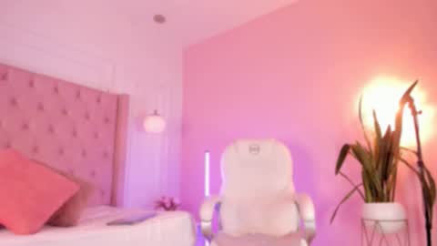 Ambar online show from 27, 11, 2025